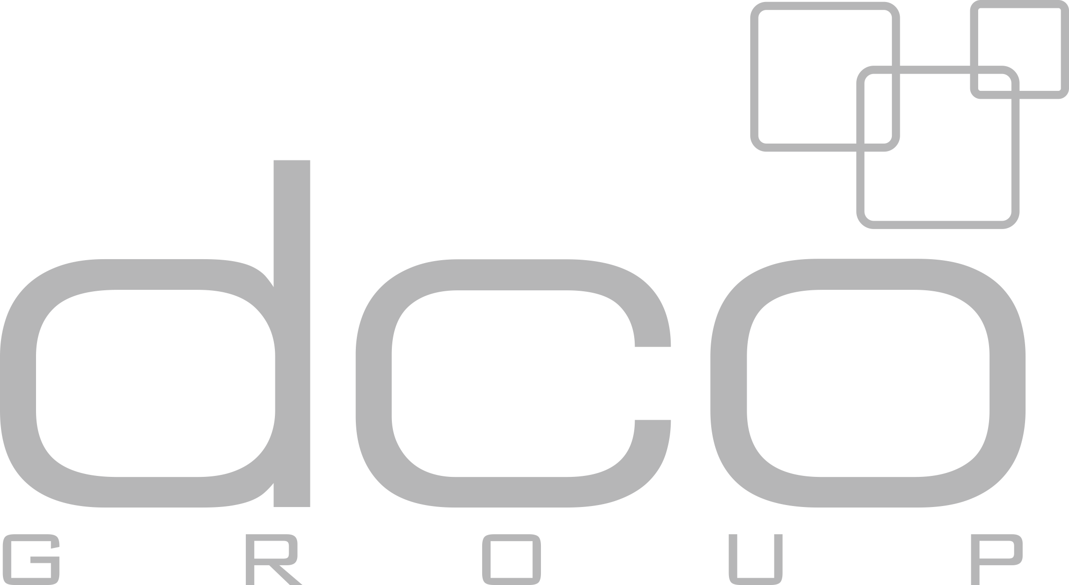 DCO Elektrotechniek