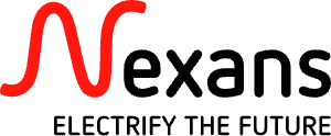 logo_nexans